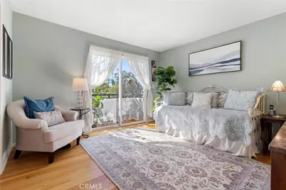 12380 Chandler #D, Valley Village, CA 91607 - Photo 25