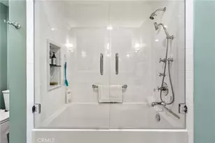 12380 Chandler, Valley Village, CA 91607 - Photo 23