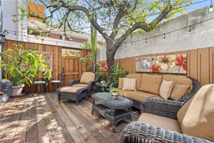 12380 Chandler, Valley Village, CA 91607 - Photo 29