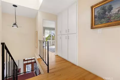 12380 Chandler, Valley Village, CA 91607 - Photo 17