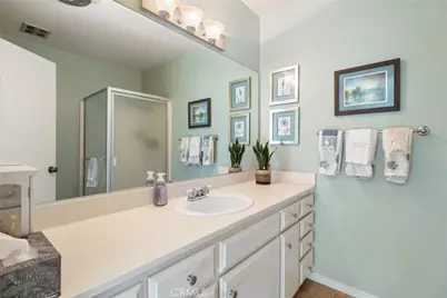 12380 Chandler #D, Valley Village, CA 91607 - Photo 27