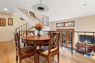 12380 Chandler, Valley Village, CA 91607 - Photo 3