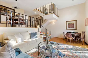 12380 Chandler, Valley Village, CA 91607 - Photo 5