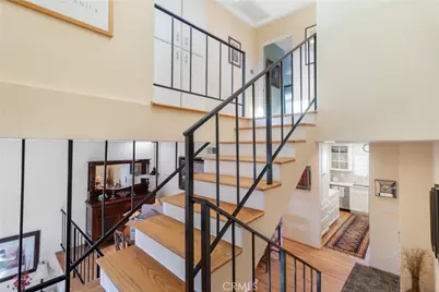 12380 Chandler #D, Valley Village, CA 91607 - Photo 15