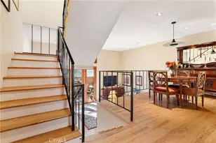 12380 Chandler, Valley Village, CA 91607 - Photo 5