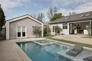 13916 La Maida St, Sherman Oaks, CA 91423 - Photo 1