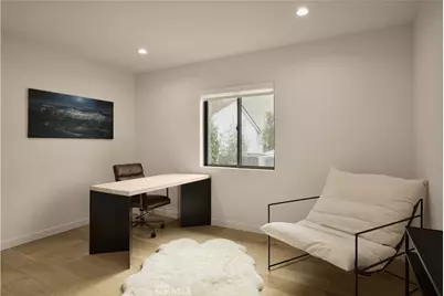 13916 La Maida Street, Sherman Oaks, CA 91423 - Photo 19