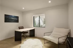 13916 La Maida St, Sherman Oaks, CA 91423 - Photo 19