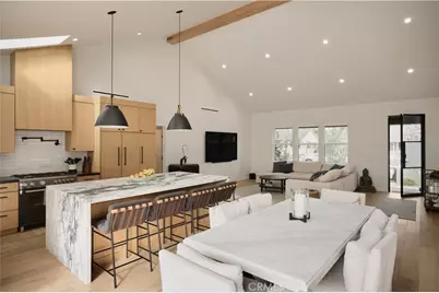 13916 La Maida Street, Sherman Oaks, CA 91423 - Photo 3