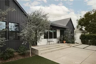 13916 La Maida St, Sherman Oaks, CA 91423 - Photo 29