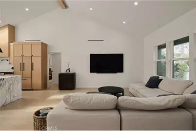 13916 La Maida Street, Sherman Oaks, CA 91423 - Photo 7