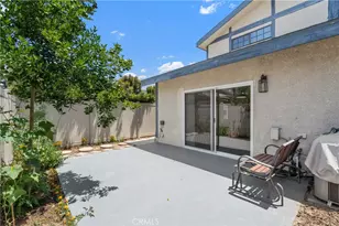 18435 Keswick Street, Reseda, CA 91335 - Photo 29