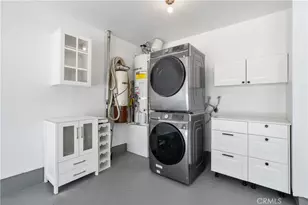 18435 Keswick Street, Reseda, CA 91335 - Photo 31