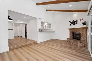 18435 Keswick Street, Reseda, CA 91335 - Photo 9