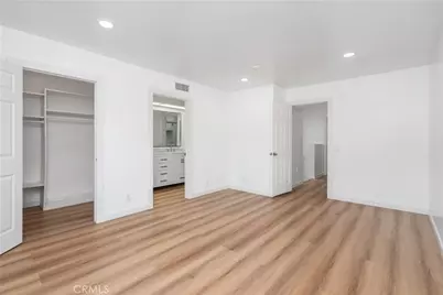 18435 Keswick Street #10, Reseda, CA 91335 - Photo 19