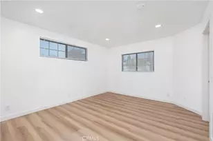 18435 Keswick Street, Reseda, CA 91335 - Photo 23