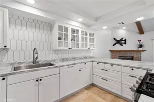 18435 Keswick Street, Reseda, CA 91335 - Photo 13