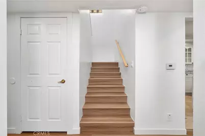 18435 Keswick Street #10, Reseda, CA 91335 - Photo 5