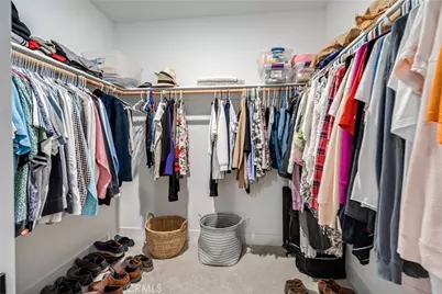 8812 W Dale Drive, Lancaster, CA 93536 - Photo 25