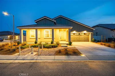 8812 W Dale Drive, Lancaster, CA 93536 - Photo 3