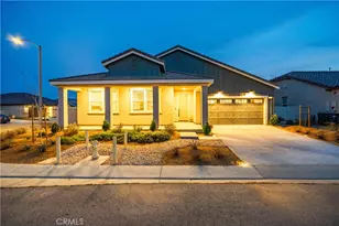 8812 W Dale Dr, Lancaster, CA 93536 - Photo 3