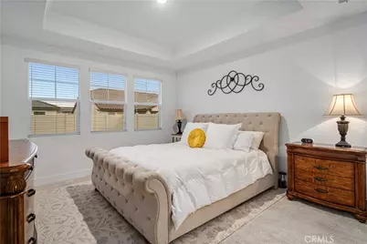 8812 W Dale Drive, Lancaster, CA 93536 - Photo 19