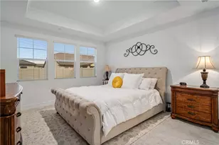 8812 W Dale Dr, Lancaster, CA 93536 - Photo 19