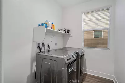 8812 W Dale Drive, Lancaster, CA 93536 - Photo 37