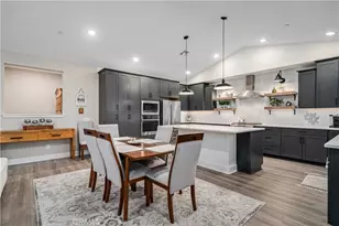 8812 W Dale Dr, Lancaster, CA 93536 - Photo 17