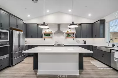 8812 W Dale Drive, Lancaster, CA 93536 - Photo 13