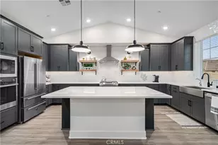 8812 W Dale Dr, Lancaster, CA 93536 - Photo 13