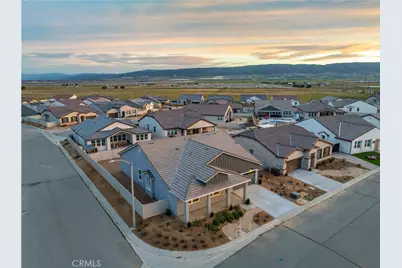 8812 W Dale Drive, Lancaster, CA 93536 - Photo 45