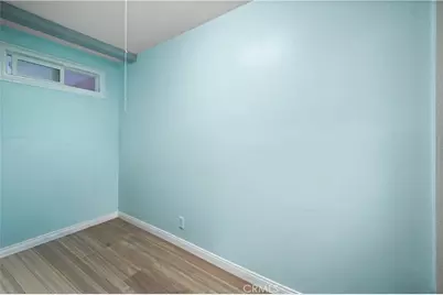 21800 Schoenborn Street #215, Canoga Park, CA 91304 - Photo 5