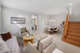 19345 Laroda Ln, Saugus, CA 91350 - Photo 3