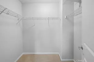 19345 Laroda Ln, Saugus, CA 91350 - Photo 25
