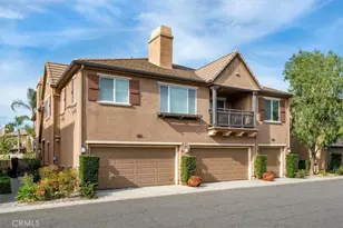 19345 Laroda Ln, Saugus, CA 91350 - Photo 1