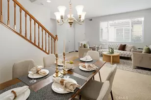 19345 Laroda Ln, Saugus, CA 91350 - Photo 7