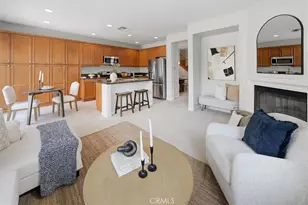 19345 Laroda Ln, Saugus, CA 91350 - Photo 19