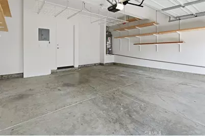 19345 Laroda Lane, Saugus, CA 91350 - Photo 37