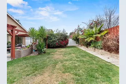 27643 Quincy, Castaic, CA 91384 - Photo 23