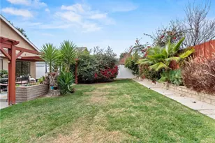 27643 Quincy, Castaic, CA 91384 - Photo 23