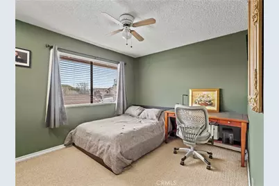 27643 Quincy, Castaic, CA 91384 - Photo 13