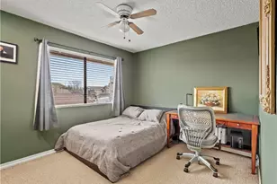 27643 Quincy, Castaic, CA 91384 - Photo 13