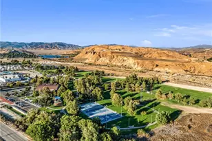 27643 Quincy, Castaic, CA 91384 - Photo 27