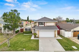 27643 Quincy, Castaic, CA 91384 - Photo 1