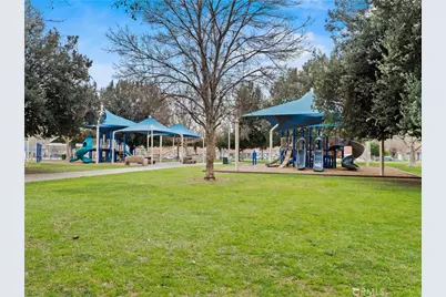 27643 Quincy, Castaic, CA 91384 - Photo 25