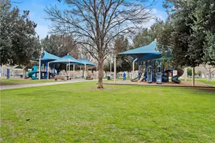 27643 Quincy, Castaic, CA 91384 - Photo 25