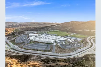 27643 Quincy, Castaic, CA 91384 - Photo 33