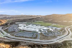 27643 Quincy, Castaic, CA 91384 - Photo 33