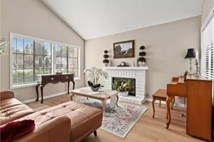 27643 Quincy, Castaic, CA 91384 - Photo 3